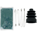 CV Boot Kit O/B by Moose