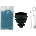 CV Boot Kit O/B by Moose