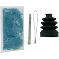 CV Boot Kit,O/B by Moose