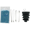 CV Boot Kit O/B by Moose