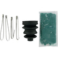 CV Boot Kit O/B by Moose