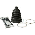 CV Boot Kit X I/B O/B by Moose
