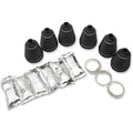 CV Boot Kit X I/Bo/B 6Pk by Moose