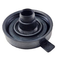 Boot by Polaris 5413056 OEM Hardware