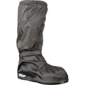 Boot Rain Cover by Fly Racing