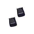 Boot Strap Holder by Gaerne