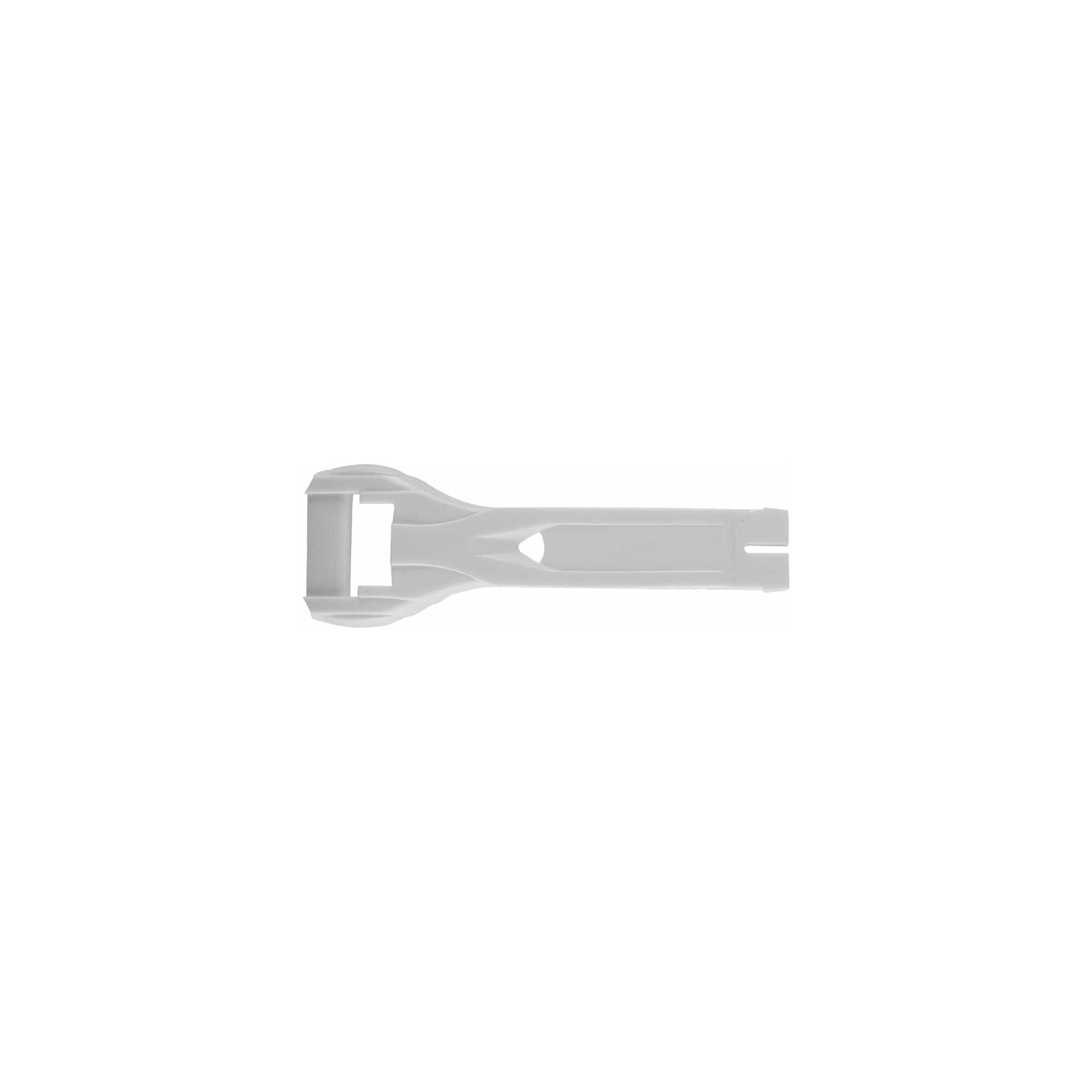 Boot Strap Replacement by Gaerne 4668-002 Footwear Accessory