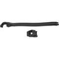 Boot Strap w/Receiver by Fly Racing