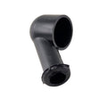 Boot, Terminal Insulator, Black by Polaris 5412343 Battery Repair