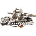 Bottom End Kit by Hot Rods