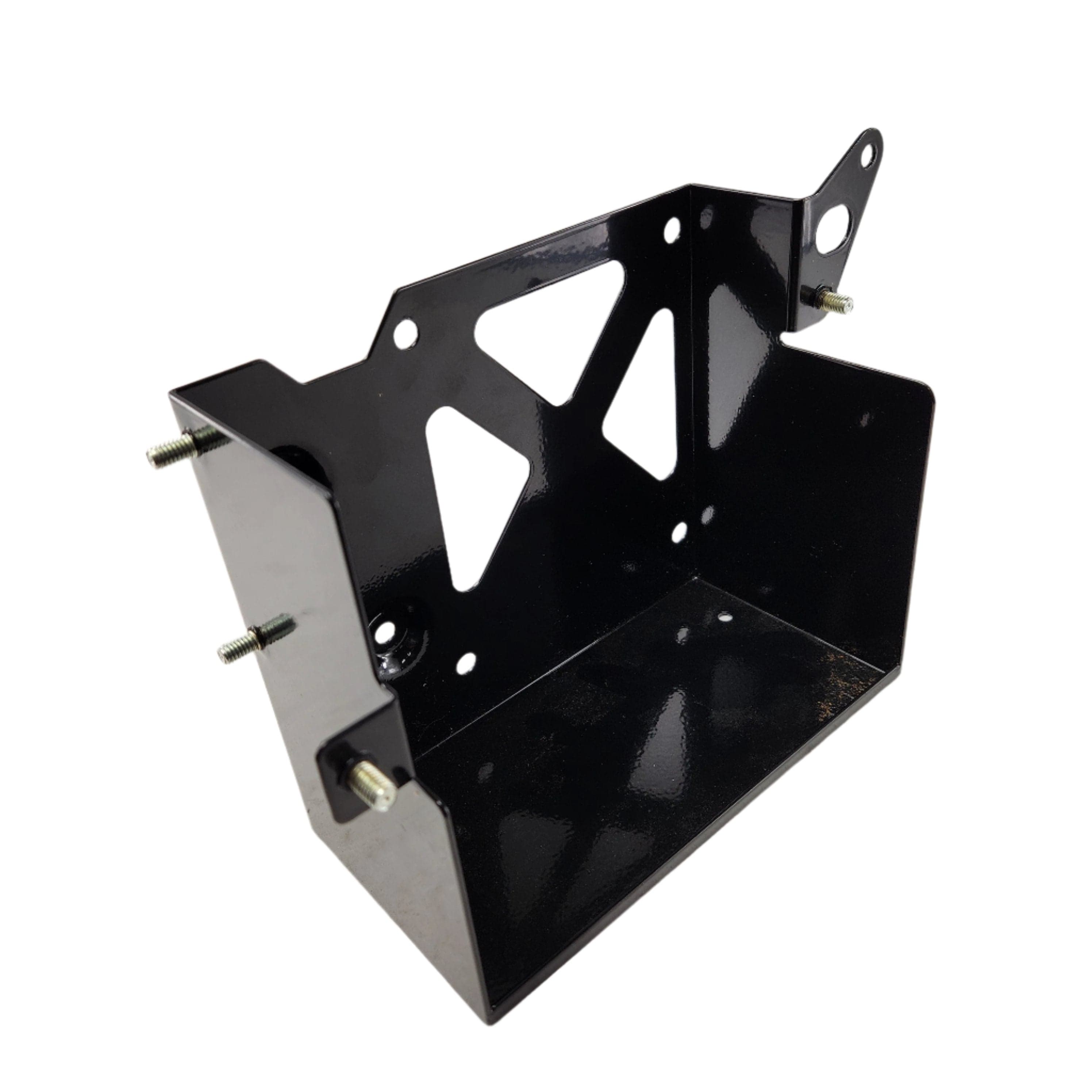 Box, Battery by Polaris 1014477-067 Battery Box