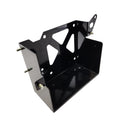 Box, Battery by Polaris 1014477-067 Battery Box