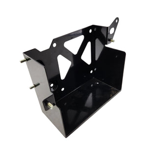 Box, Battery by Polaris 1014477-067 Battery Box