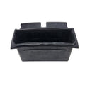 Box-Storage Dash by Polaris