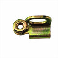 Bracket, Adjust, Headlight by Polaris 1013696 Light Mount