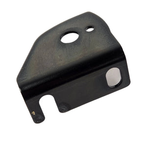 Bracket Antenna by Polaris 5258057 OEM Hardware