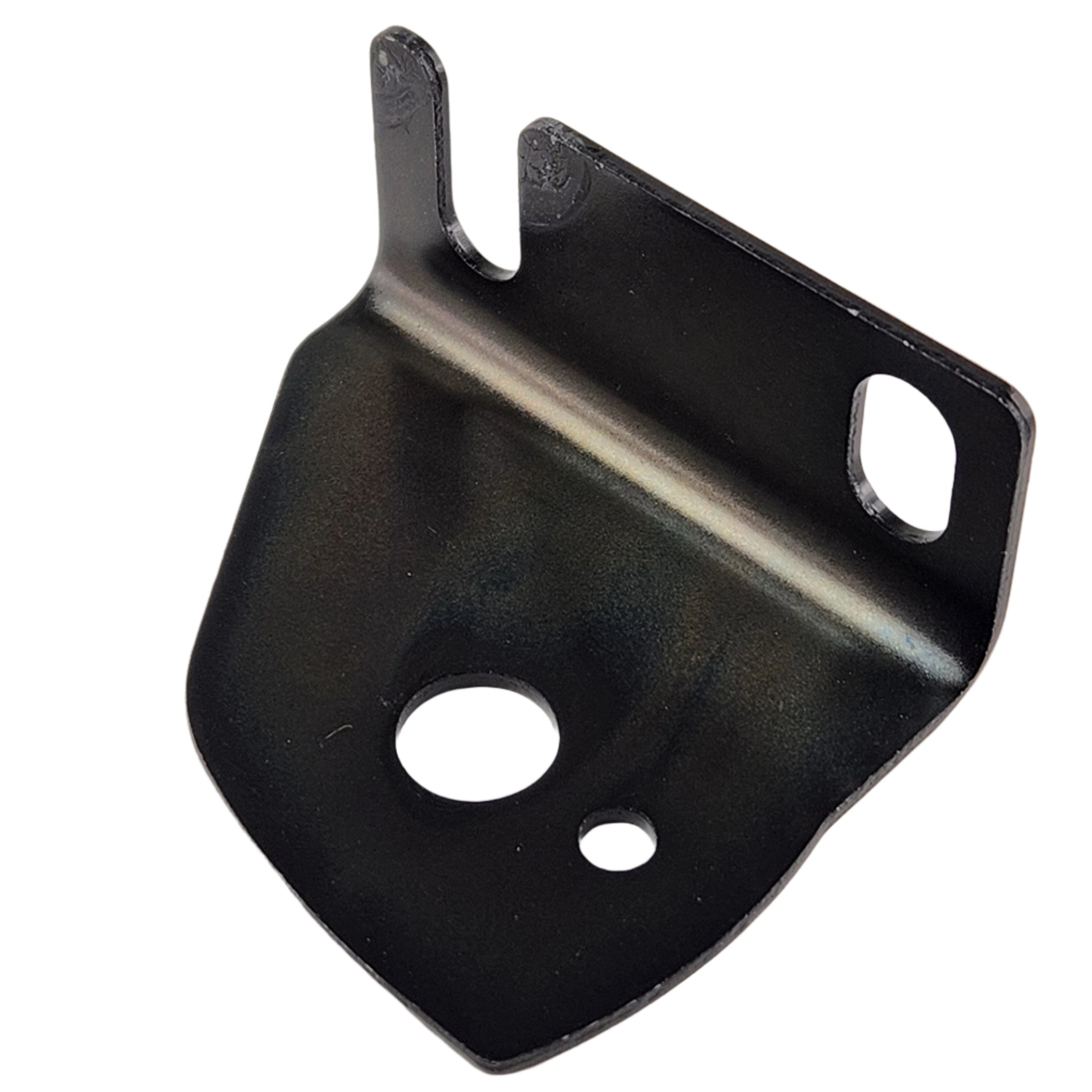 Bracket Antenna by Polaris 5258057 OEM Hardware