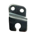 Bracket, Clutch Cable by Polaris 5246529 Clutch Cable Mount