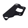 Bracket-Cowl Seat LH by Polaris 5269575 Seat Cowl