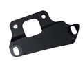 Bracket-Cowl Seat RH by Polaris 5269576 Seat Cowl