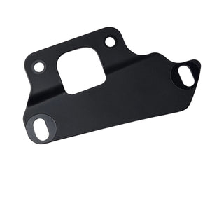 Bracket-Cowl Seat RH by Polaris 5269576 Seat Cowl