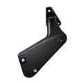 Bracket-Fairing Lower RH Black by Polaris 5634143-626 Fairing Mount