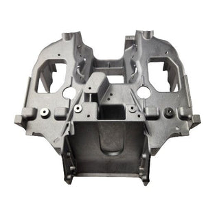 Bracket-Fairing V2 by Polaris 5639343 Fairing Mount