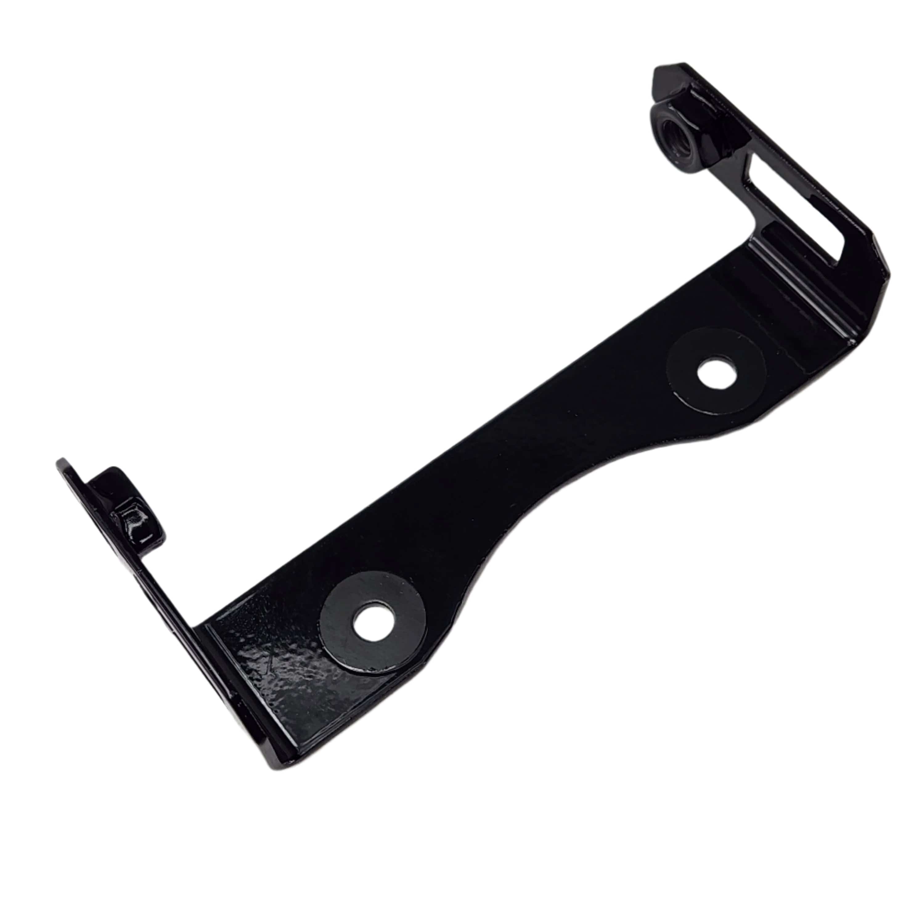 Bracket., Fly, Speedo by Polaris 5262089-658 Speedometer Mount