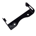 Bracket., Fly, Speedo by Polaris 5262089-658 Speedometer Mount