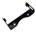 Speedometer Mount Bracket by Polaris
