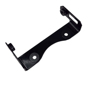 Bracket., Fly, Speedo by Polaris 5262089-658 Speedometer Mount