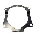 Bracket Headlight by Polaris