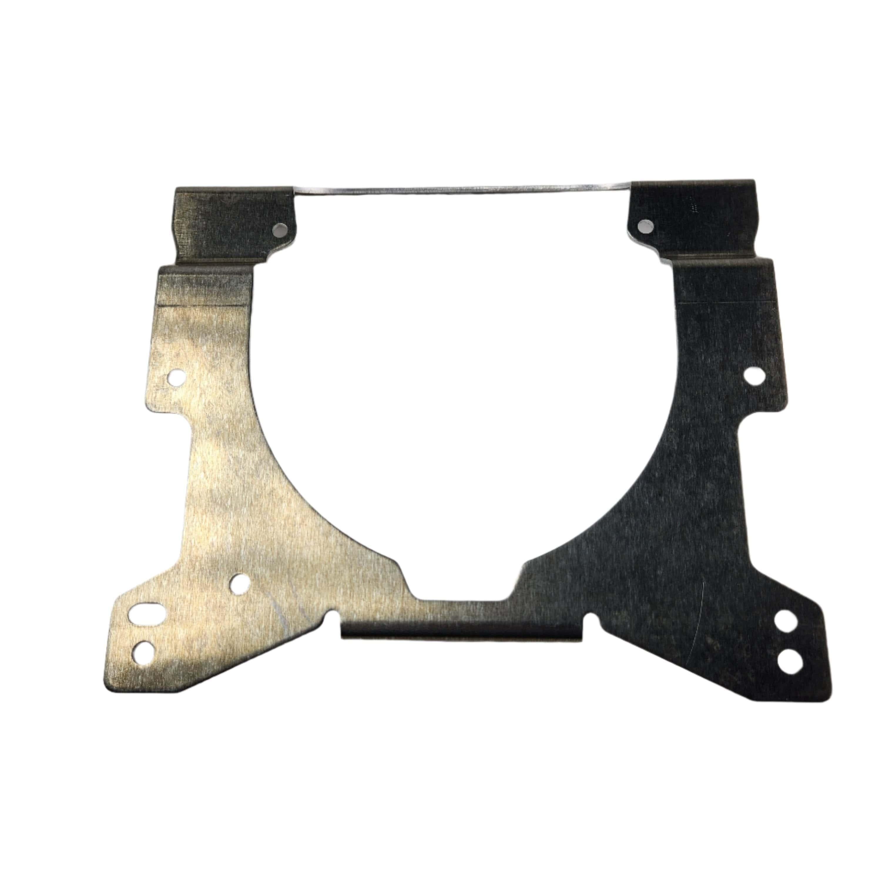 Bracket-Headlight by Polaris 5267051 Light Mount