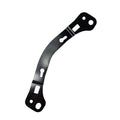 Bracket, Headlight, E-Coat by Polaris 5260173-329 Light Mount
