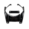 Bracket-Headlight Mount Black by Polaris 5142872-266 Light Mount