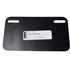 Bracket., License Plate by Polaris 5260389 License Plate Mount