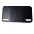 Bracket., License Plate by Polaris 5260389 License Plate Mount