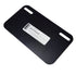 Bracket., License Plate by Polaris 5260389 License Plate Mount