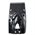 Bracket, License Plate by Polaris 5435514 License Plate Mount