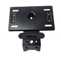 Bracket License Plate by Polaris 5450607 License Plate Mount