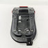Off Road Express OEM Hardware Bracket, License Plate, Mod, Upper (Take Off) by Polaris 5435483-TO