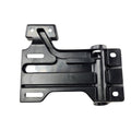 Bracket-Lp Side by Polaris 5456597 OEM Hardware
