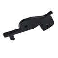 Bracket-Mnt Fuel Tank Rear Ecoat by Polaris