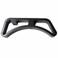 Saddlebag Mount Bracket Ecoat by Indian