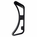 Saddlebag Mount Bracket by Indian