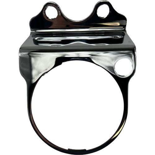 Bracket, Mount, Speedo [8 Ball] (Take Off) by Polaris 5247852-TO Gauge Mount
