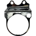 Bracket, Mount, Speedo [8 Ball] (Take Off) by Polaris