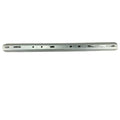 Bracket, Muffler To Muffler by Polaris 5249474 Exhaust Mount