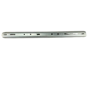 Bracket, Muffler To Muffler by Polaris 5249474 Exhaust Mount