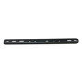 Bracket, Muffler To Muffler, Znb by Polaris